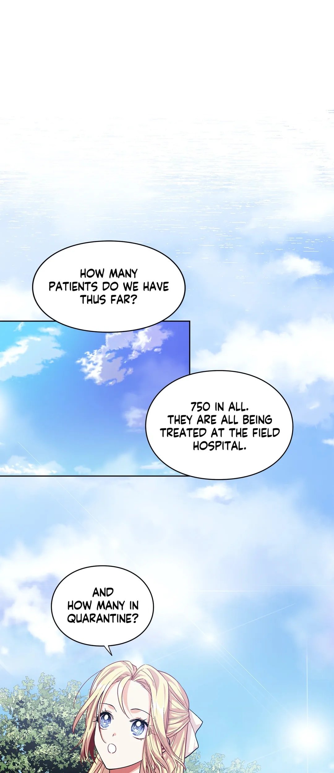 Page 49 of Chapter 71