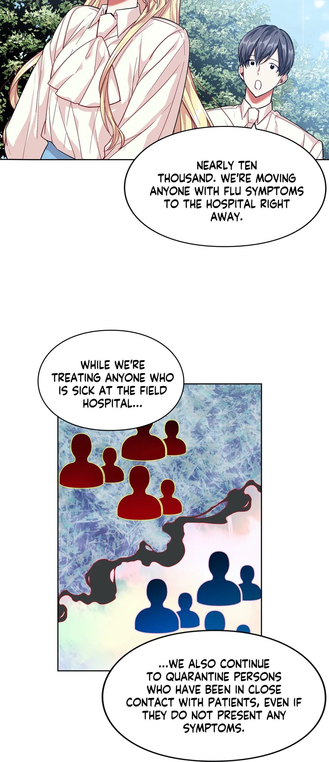 Page 50 of Chapter 71