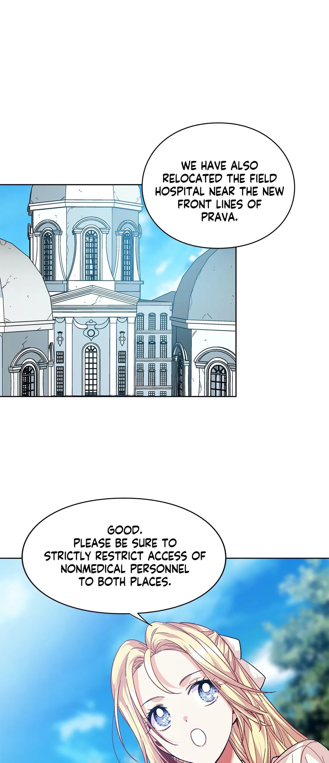 Page 51 of Chapter 71