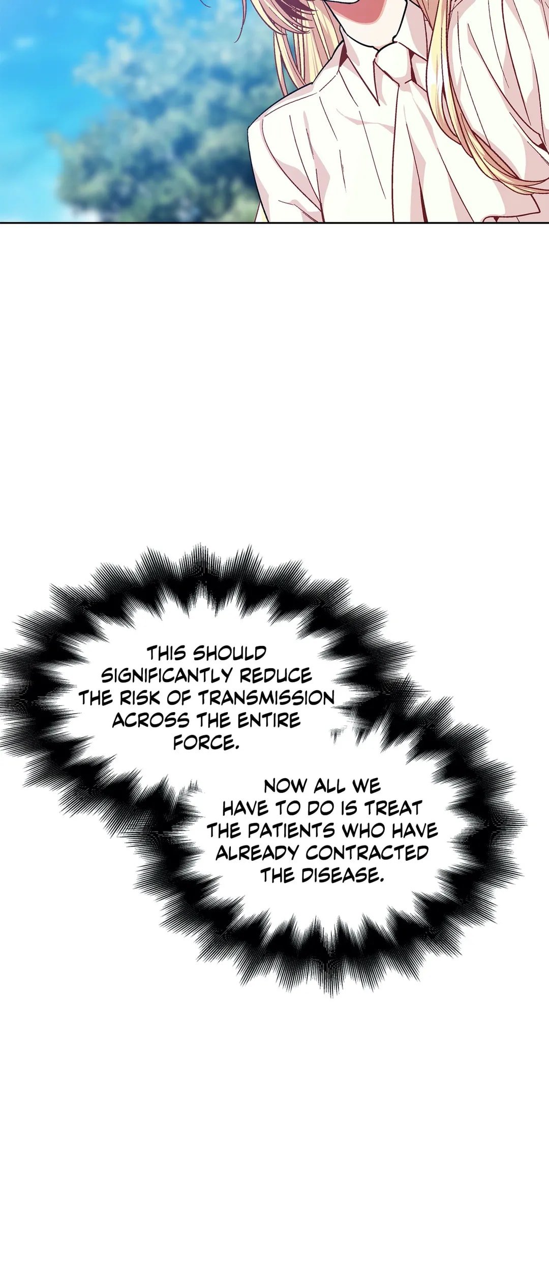 Page 52 of Chapter 71