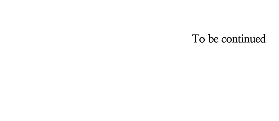 Page 54 of Chapter 71