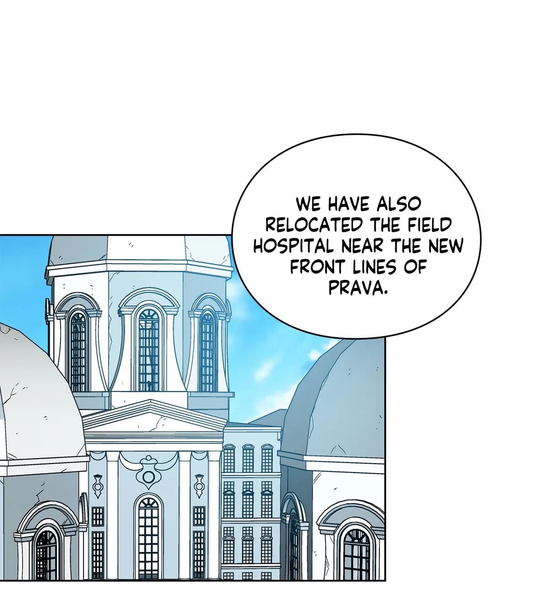 Page 1 of Chapter 72