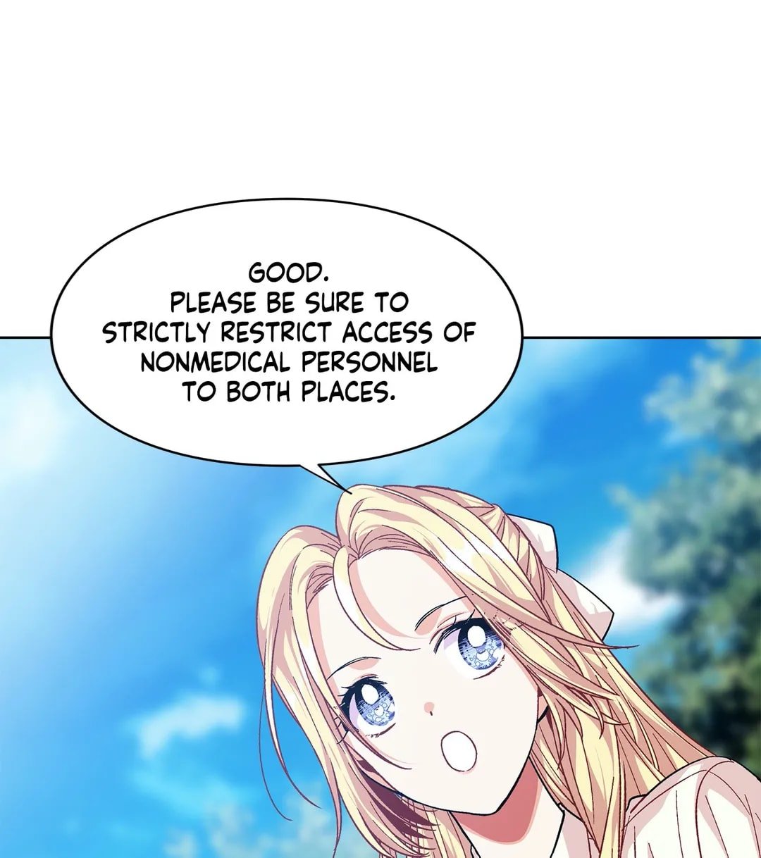 Page 2 of Chapter 72