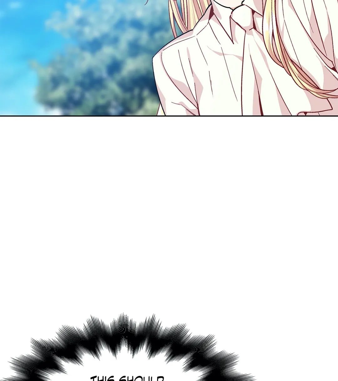 Page 3 of Chapter 72