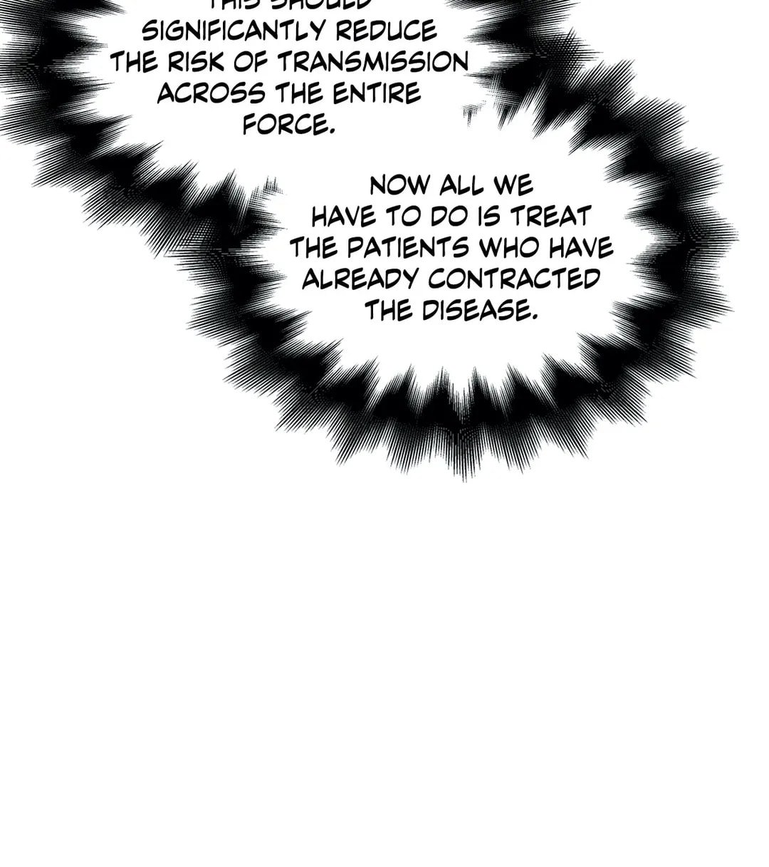 Page 4 of Chapter 72