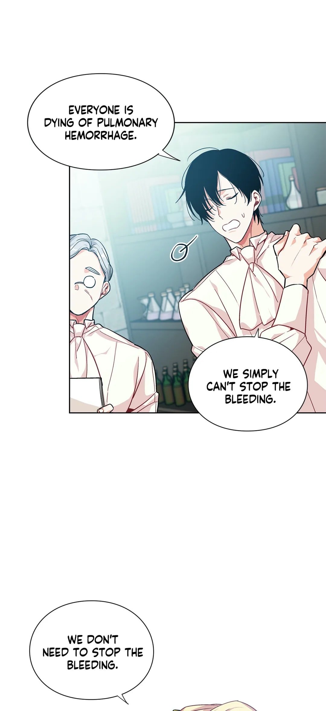 Page 10 of Chapter 72