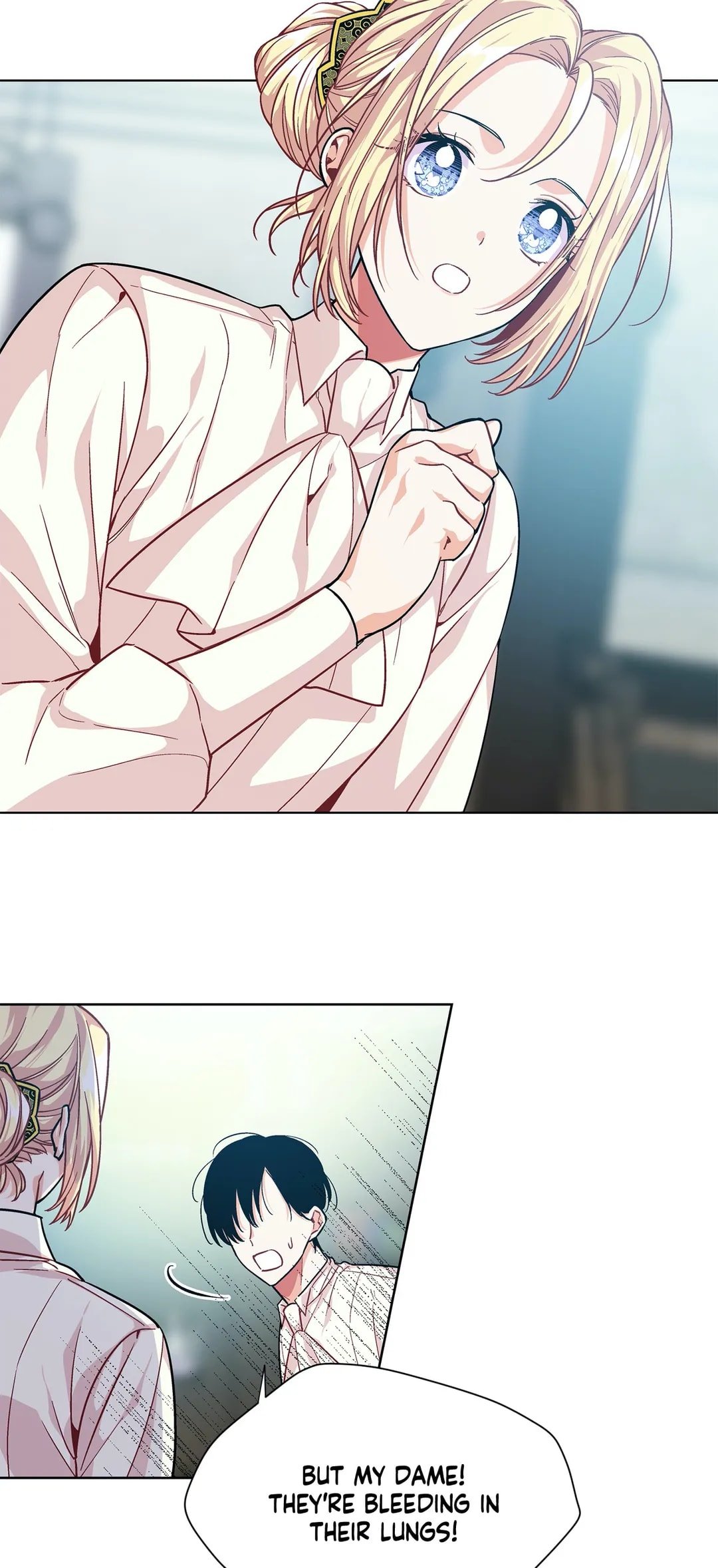 Page 11 of Chapter 72