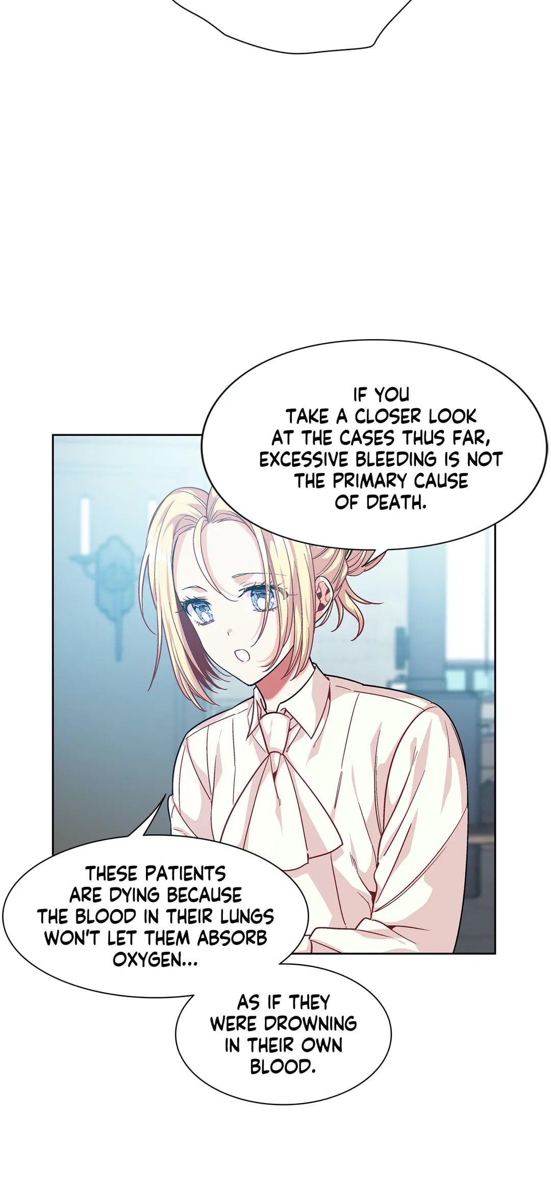 Page 12 of Chapter 72