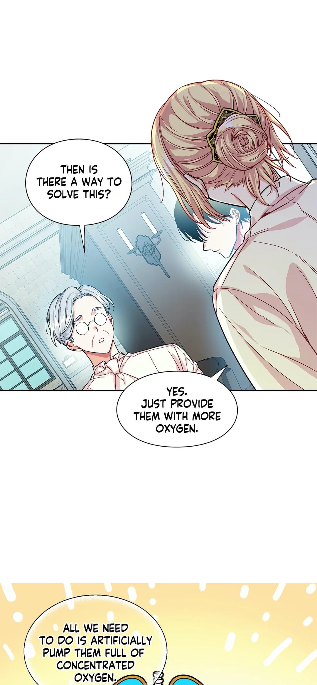 Page 13 of Chapter 72