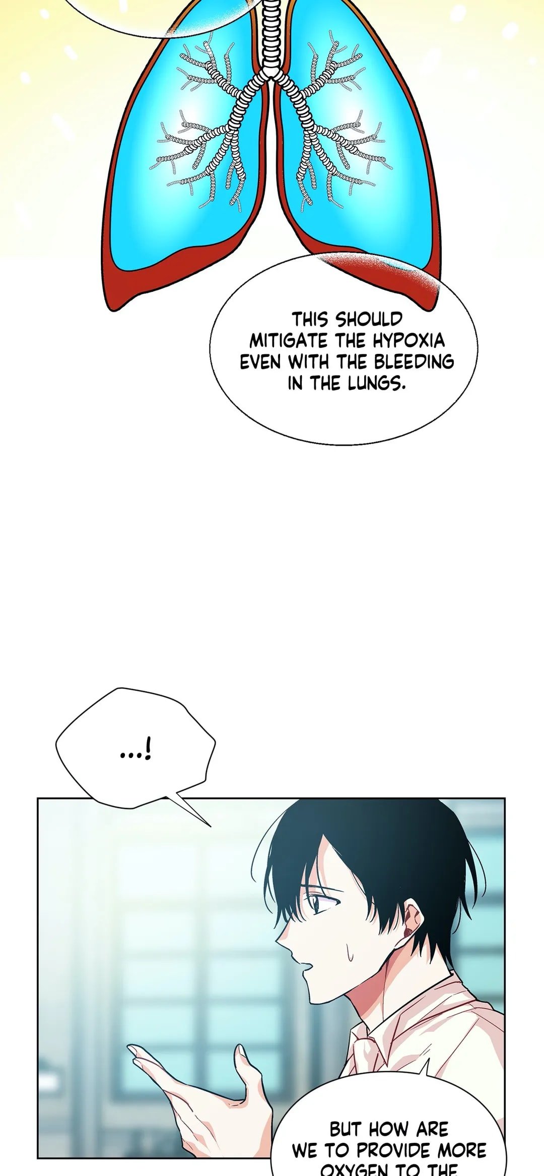 Page 14 of Chapter 72