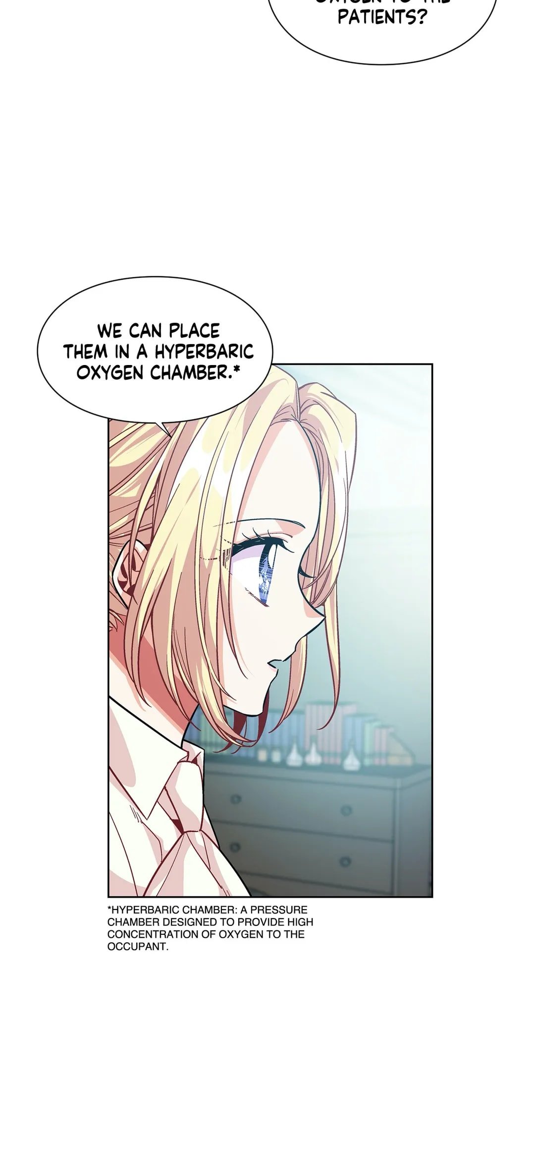Page 15 of Chapter 72