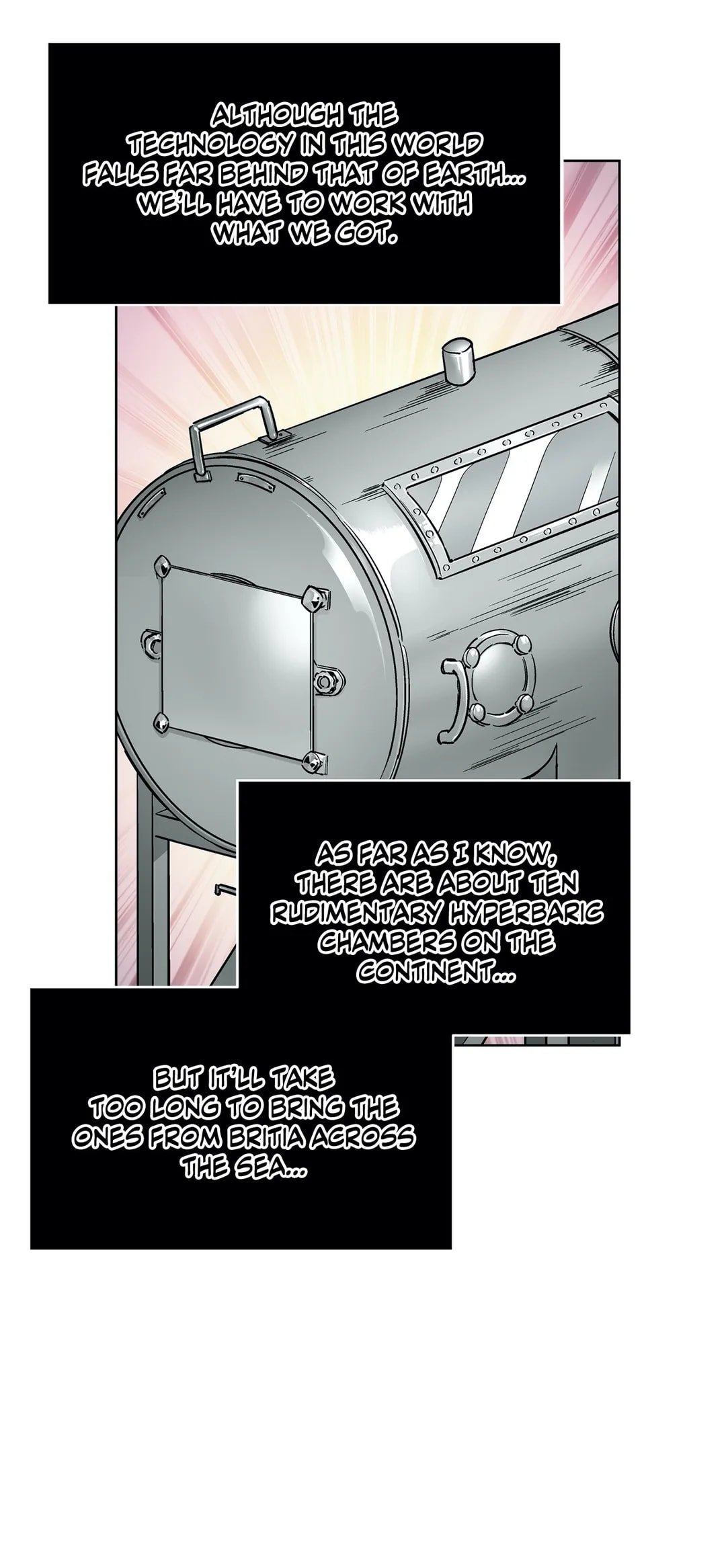 Page 16 of Chapter 72
