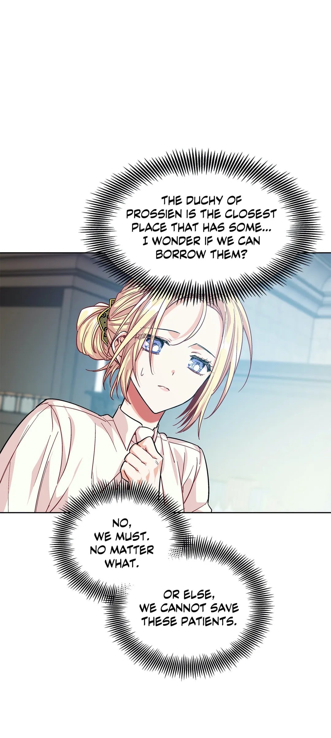 Page 17 of Chapter 72