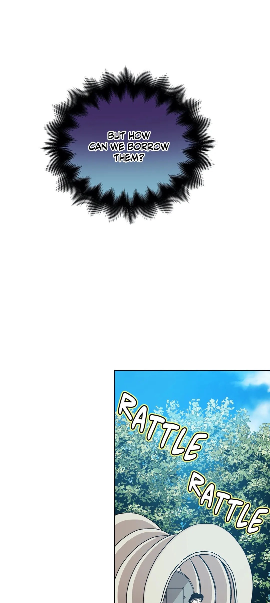 Page 18 of Chapter 72