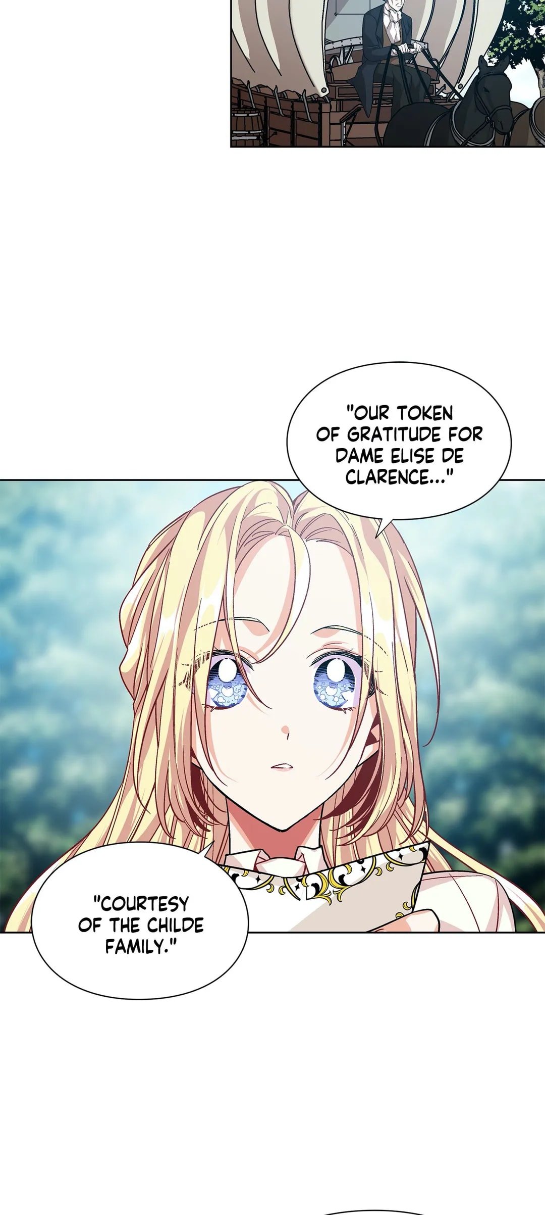 Page 19 of Chapter 72