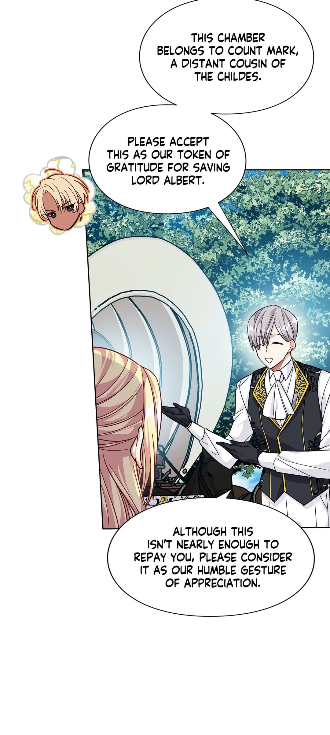 Page 20 of Chapter 72