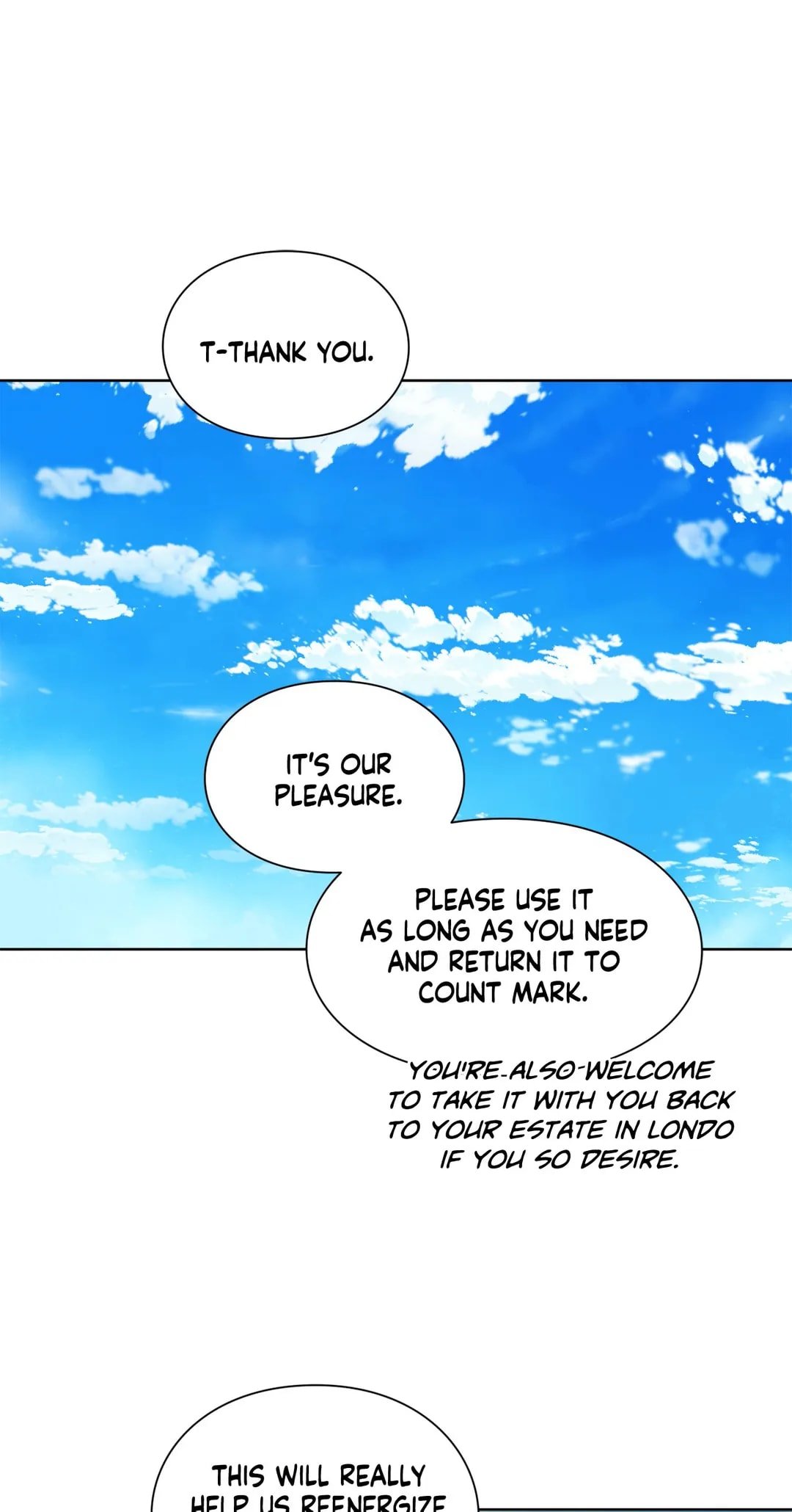 Page 21 of Chapter 72