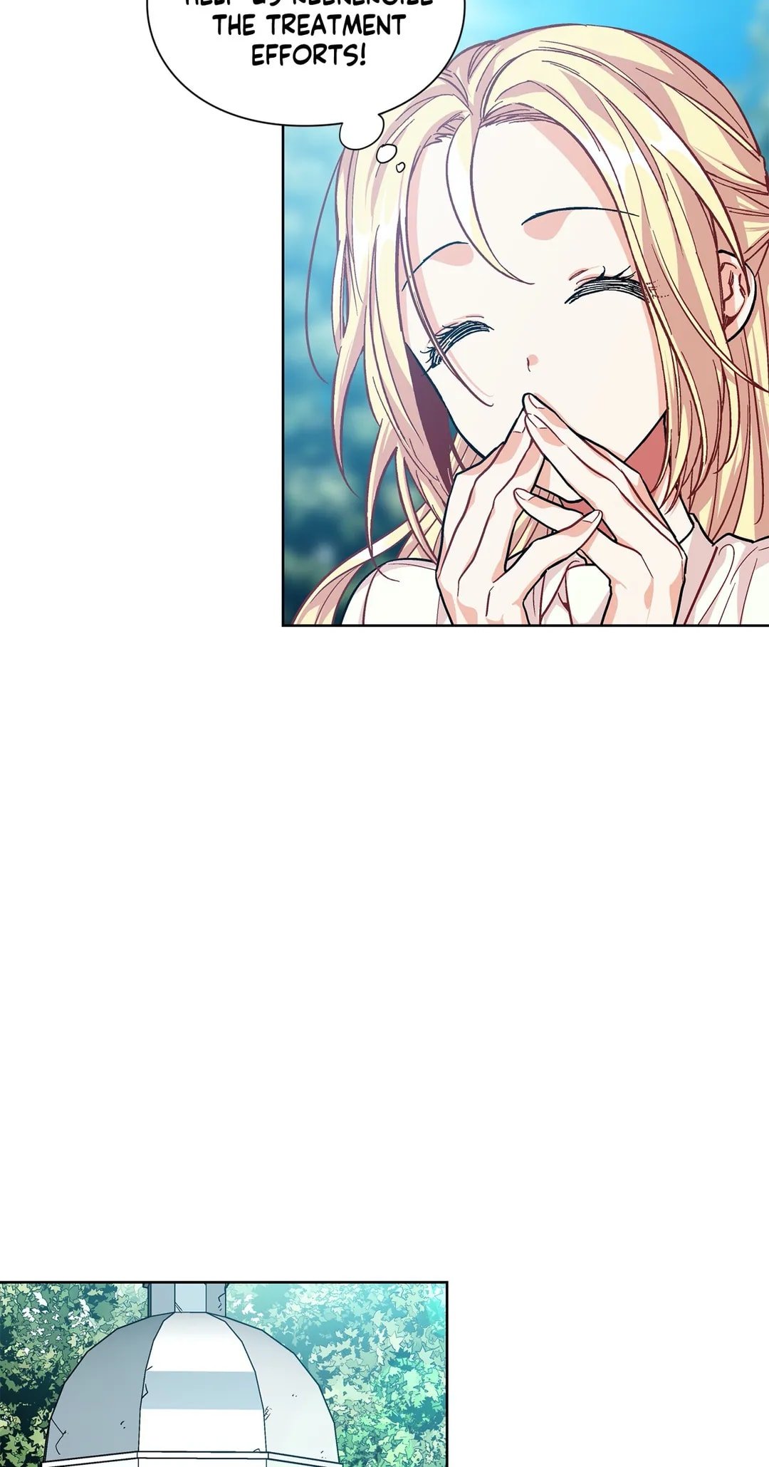 Page 22 of Chapter 72