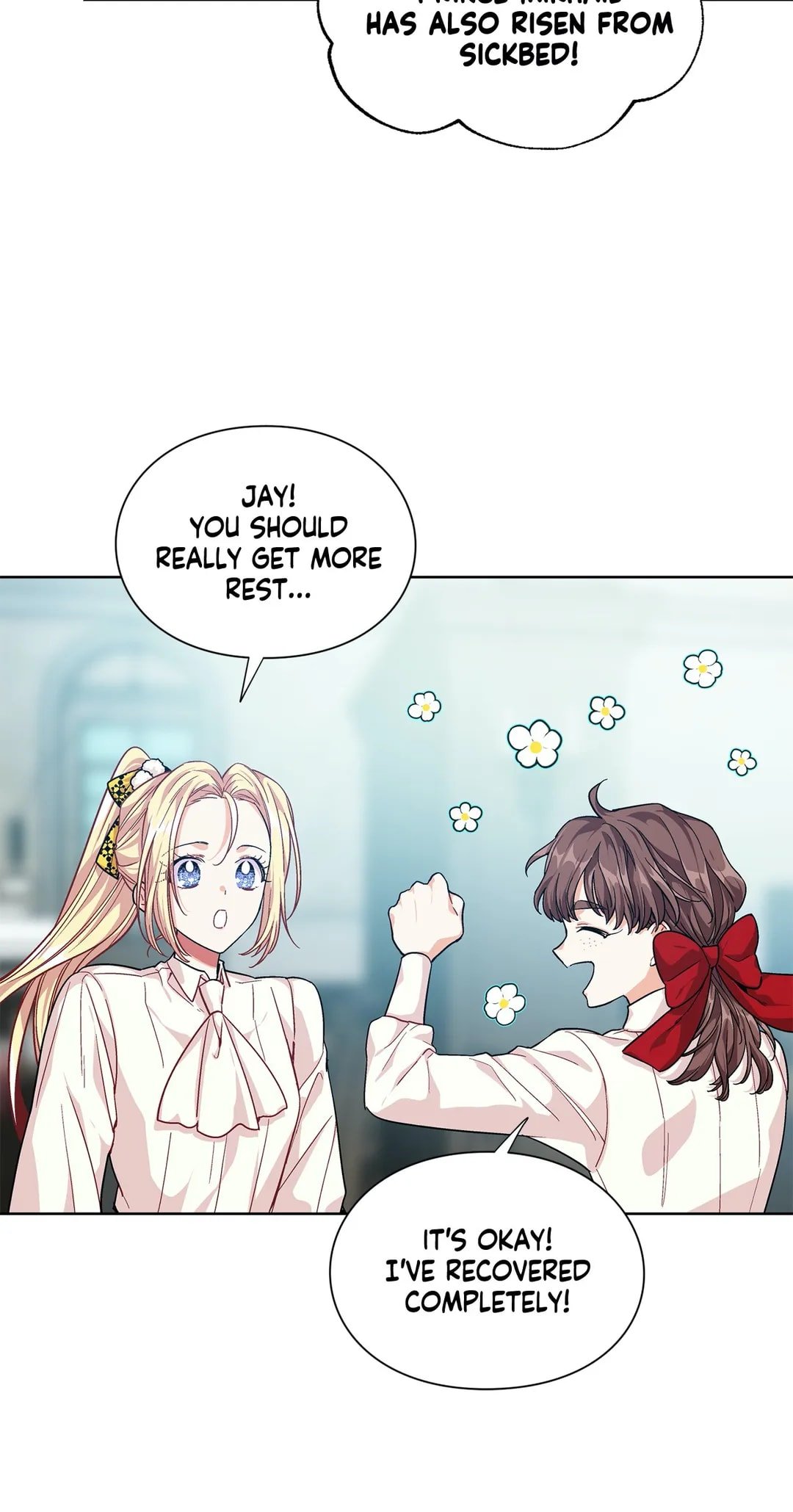 Page 24 of Chapter 72