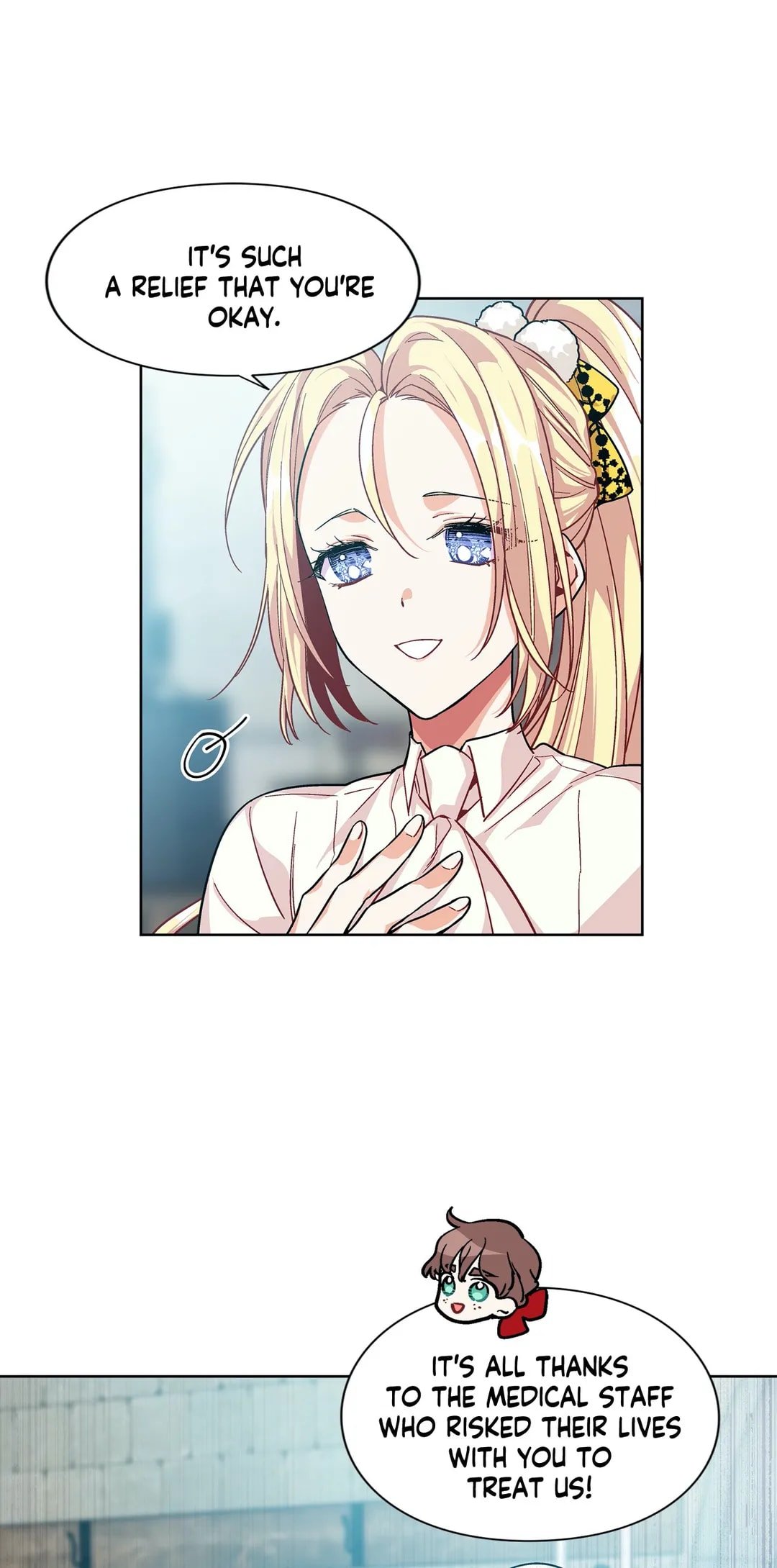 Page 25 of Chapter 72
