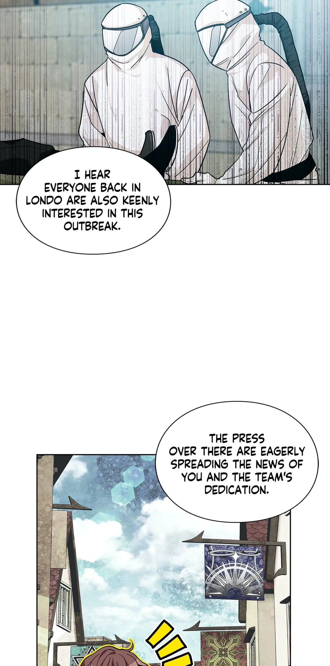 Page 26 of Chapter 72
