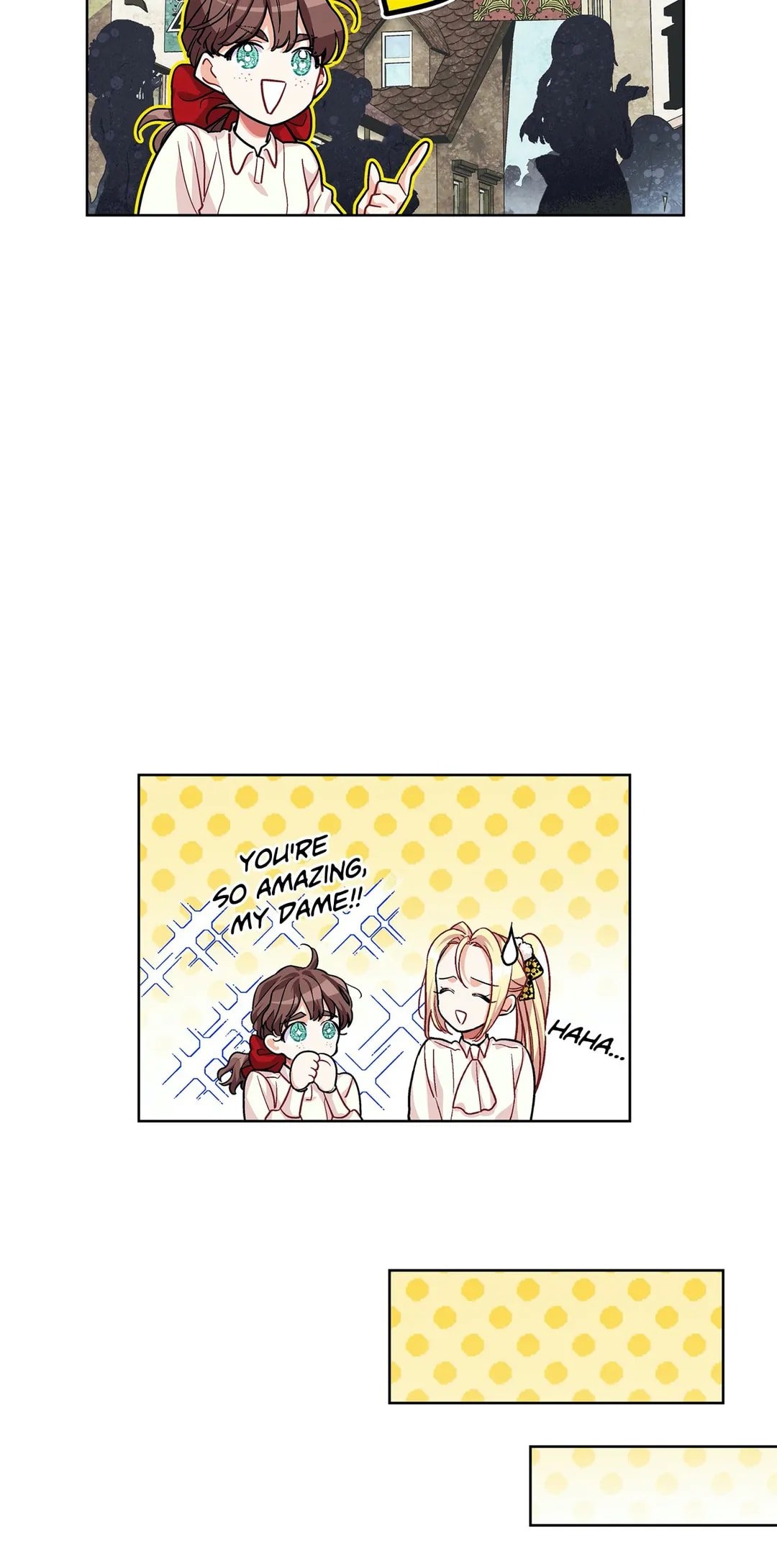 Page 27 of Chapter 72