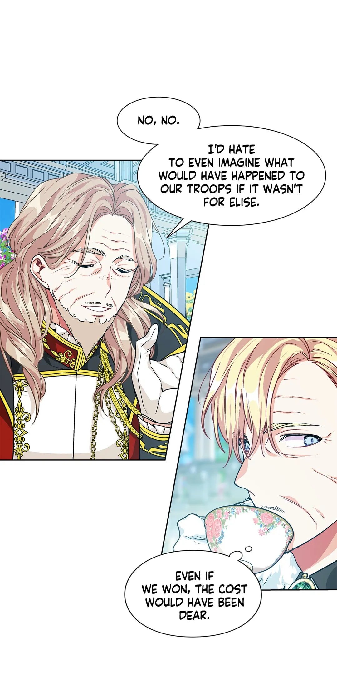 Page 29 of Chapter 72