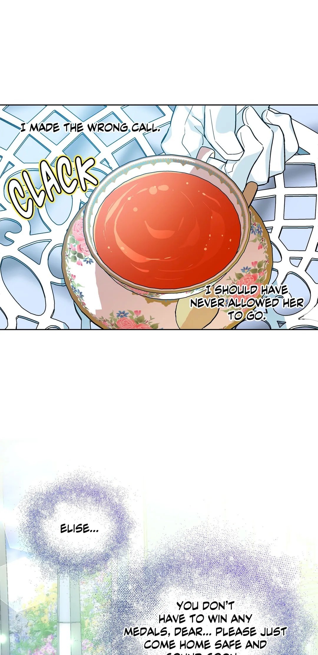 Page 30 of Chapter 72