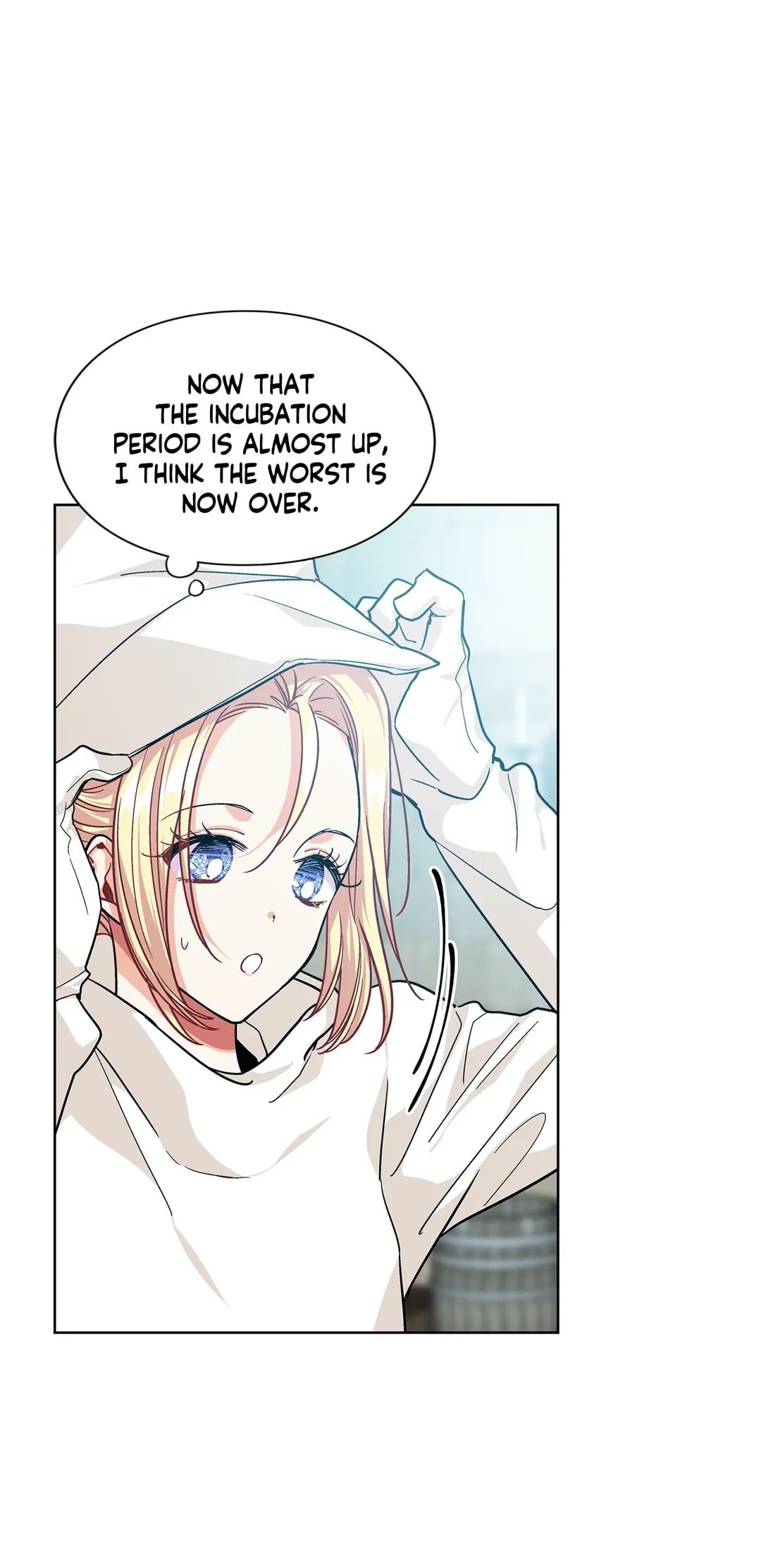 Page 32 of Chapter 72