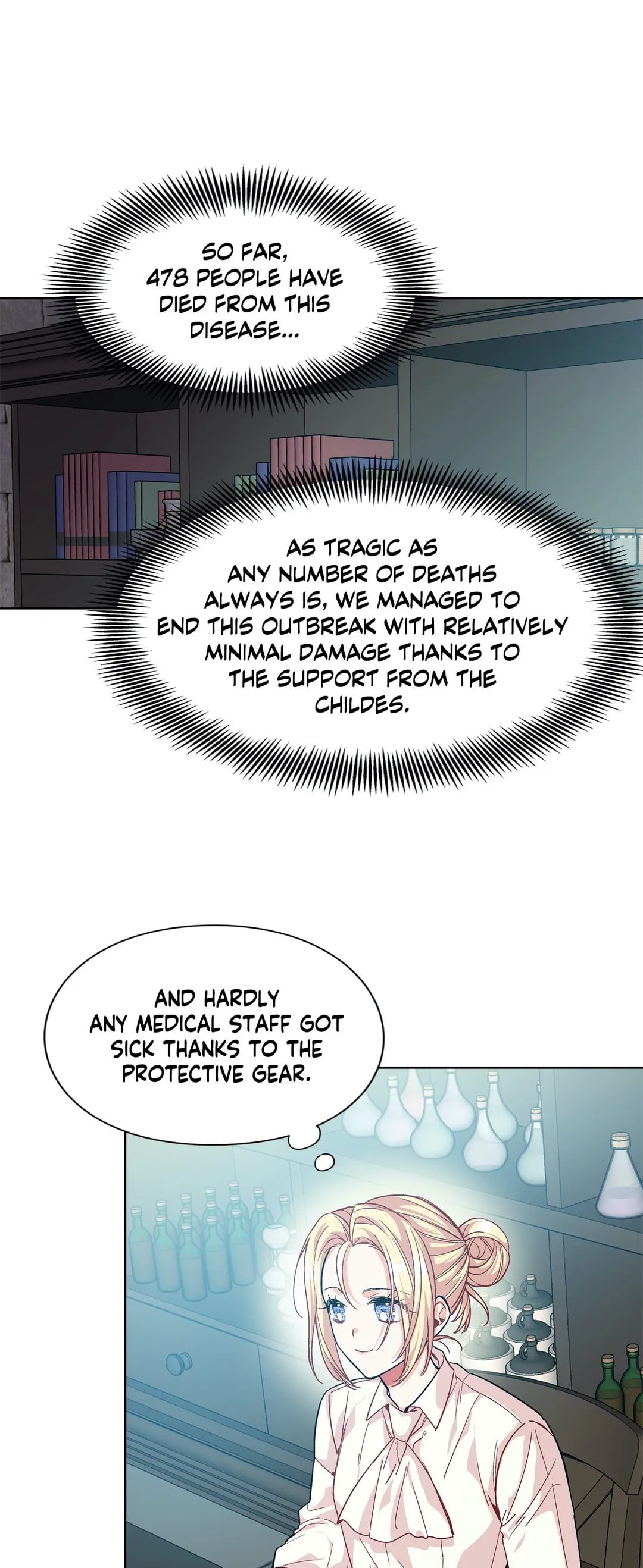 Page 33 of Chapter 72