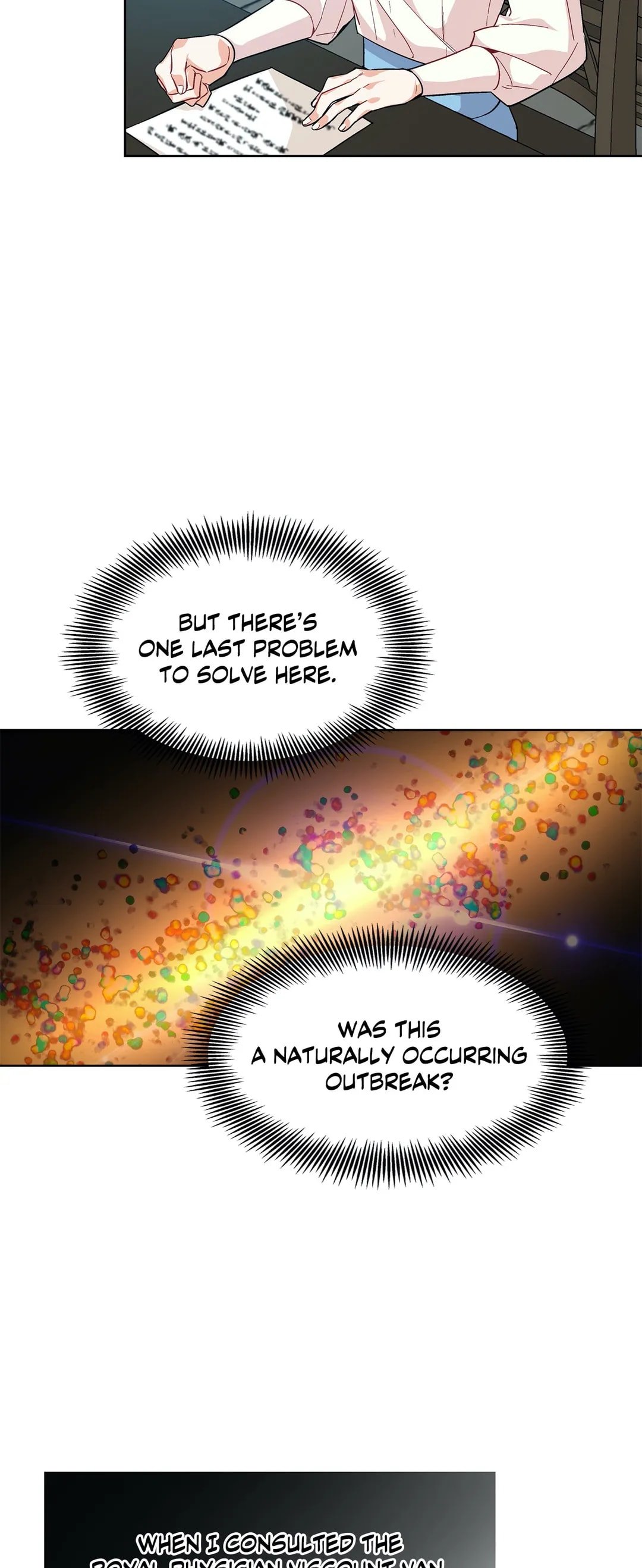 Page 34 of Chapter 72
