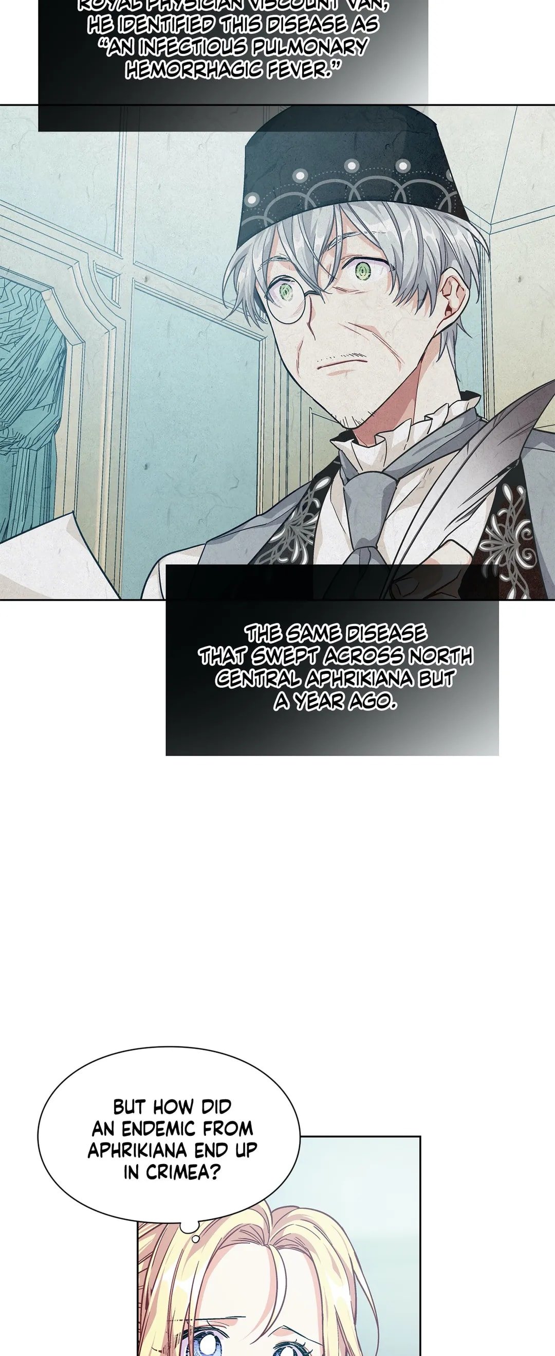 Page 35 of Chapter 72