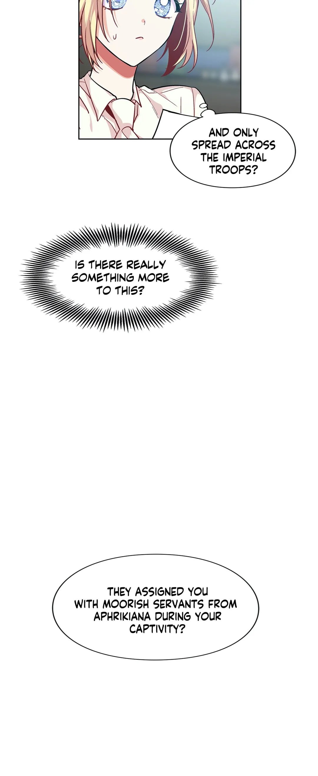 Page 36 of Chapter 72