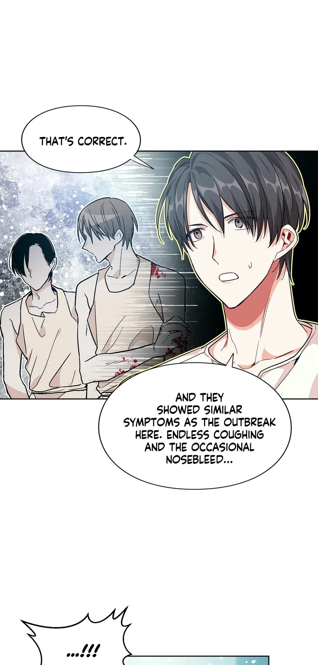 Page 37 of Chapter 72