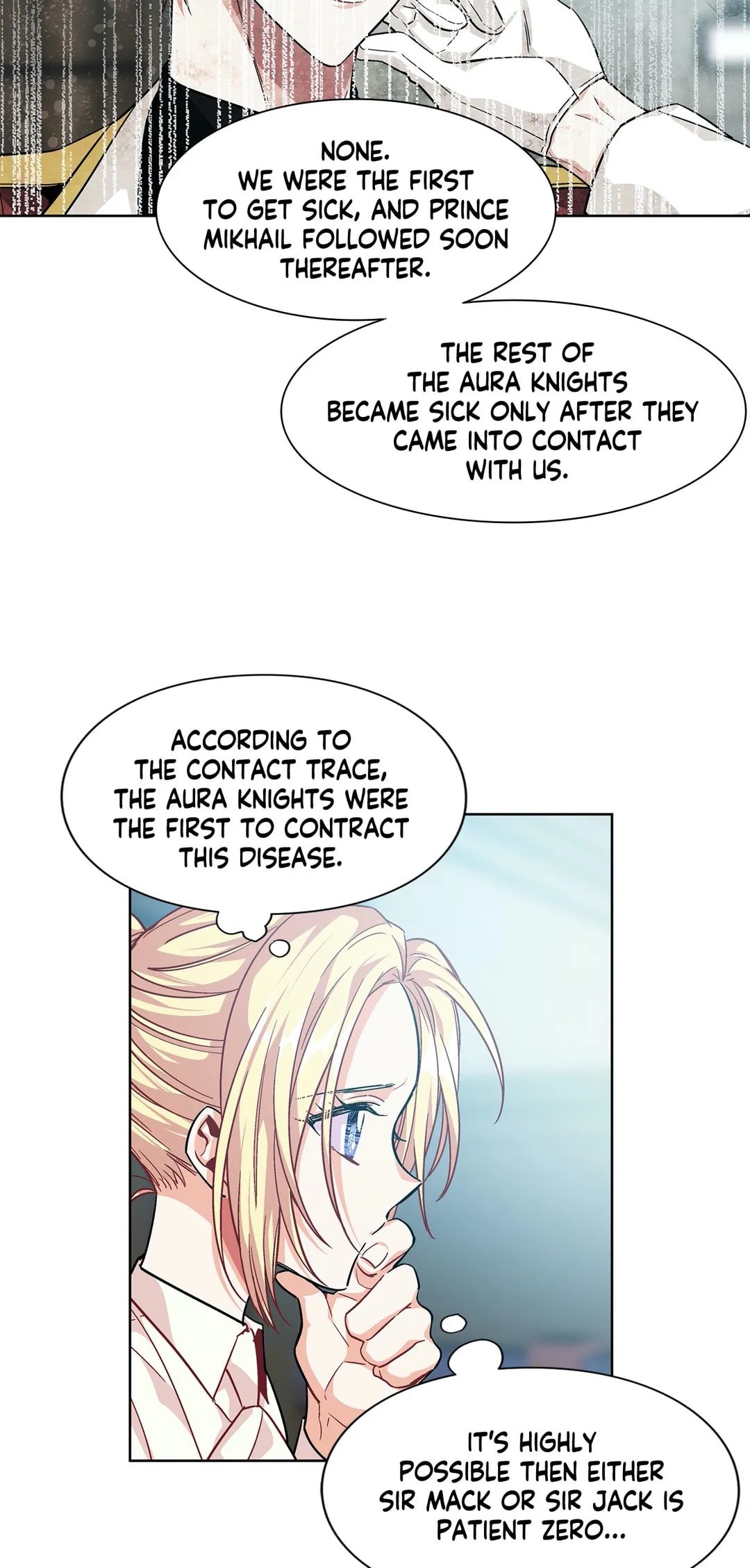 Page 39 of Chapter 72