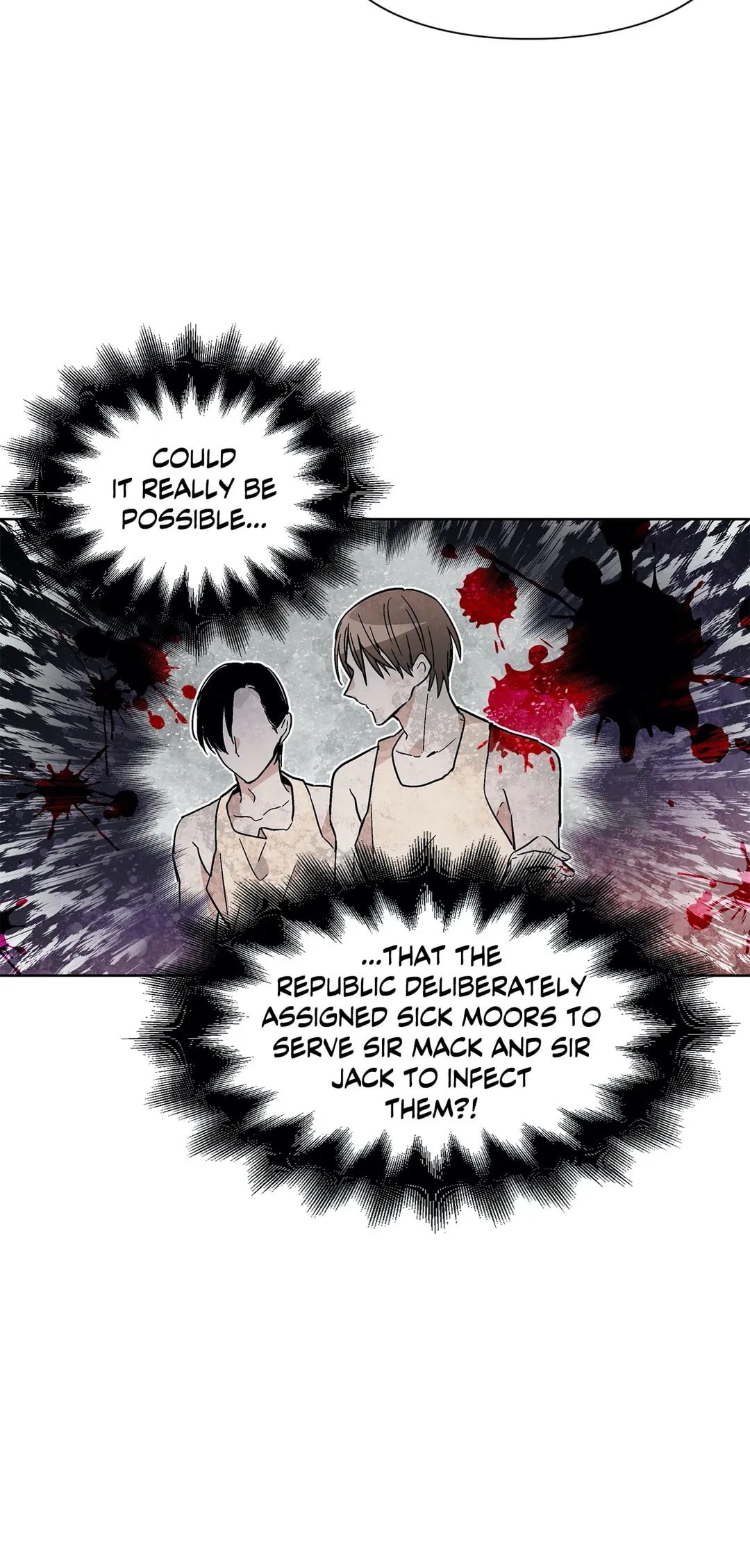 Page 40 of Chapter 72