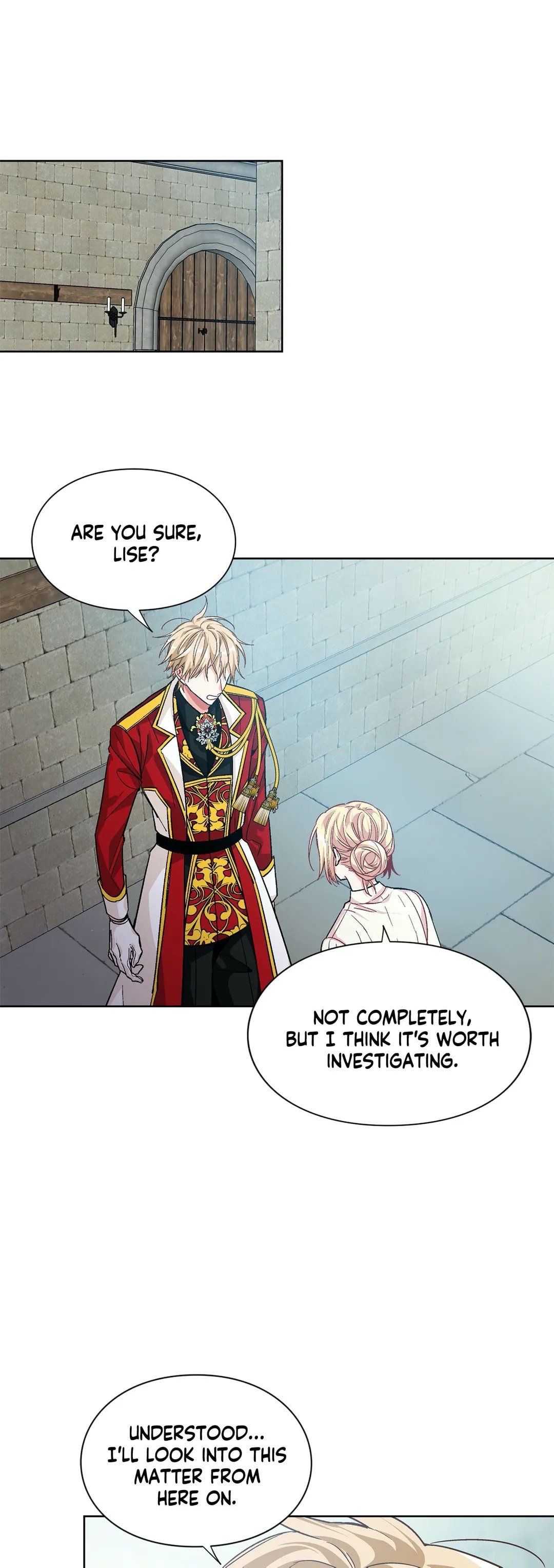 Page 42 of Chapter 72