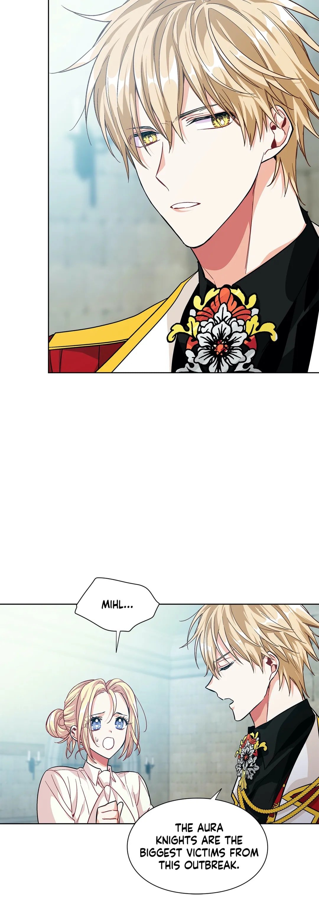 Page 43 of Chapter 72