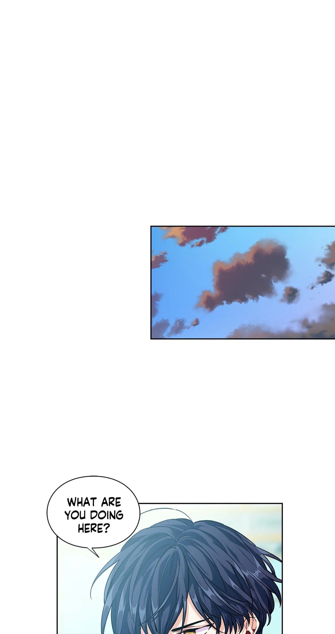 Page 45 of Chapter 72