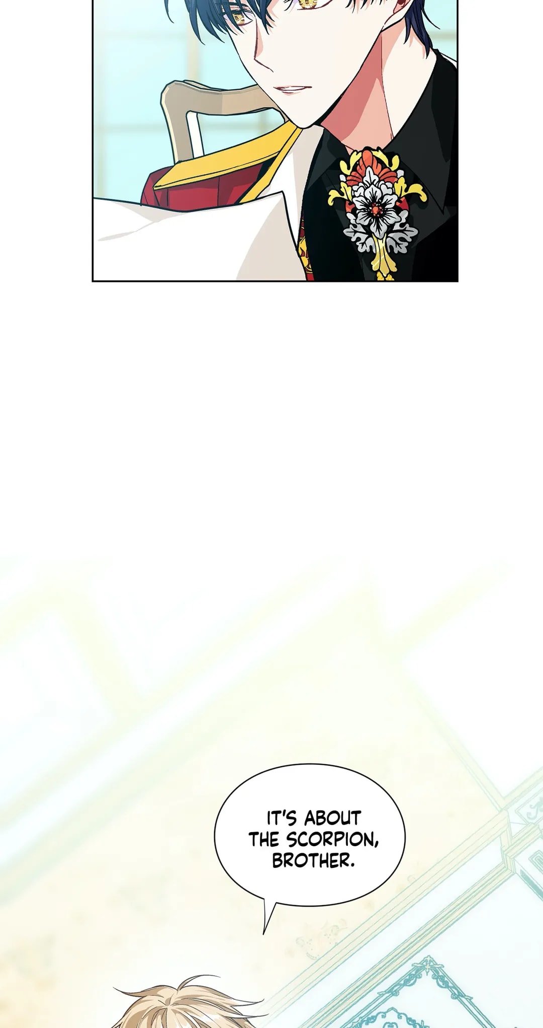 Page 46 of Chapter 72
