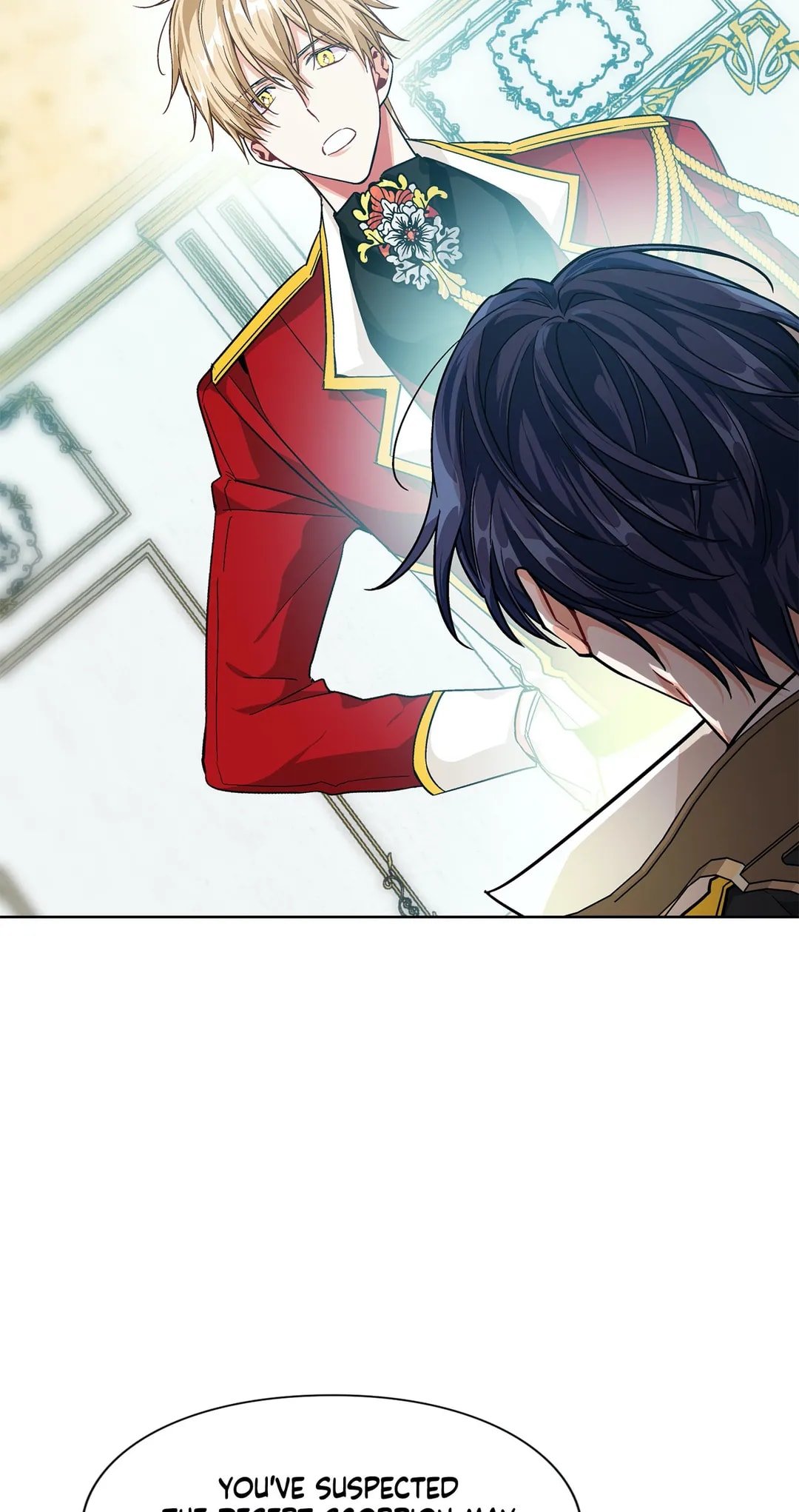 Page 47 of Chapter 72