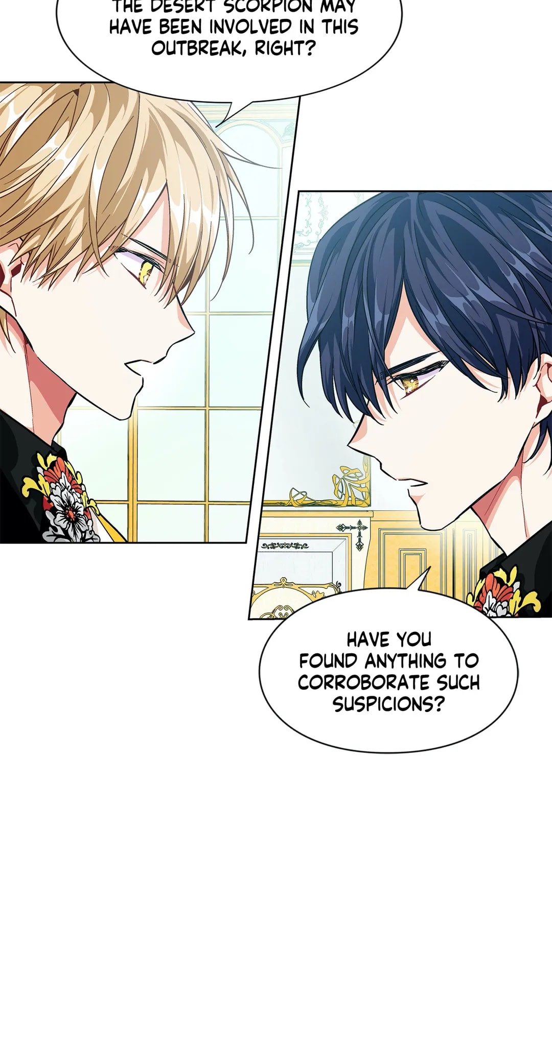 Page 48 of Chapter 72