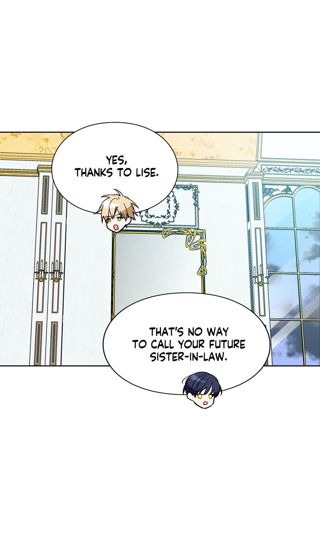 Page 49 of Chapter 72