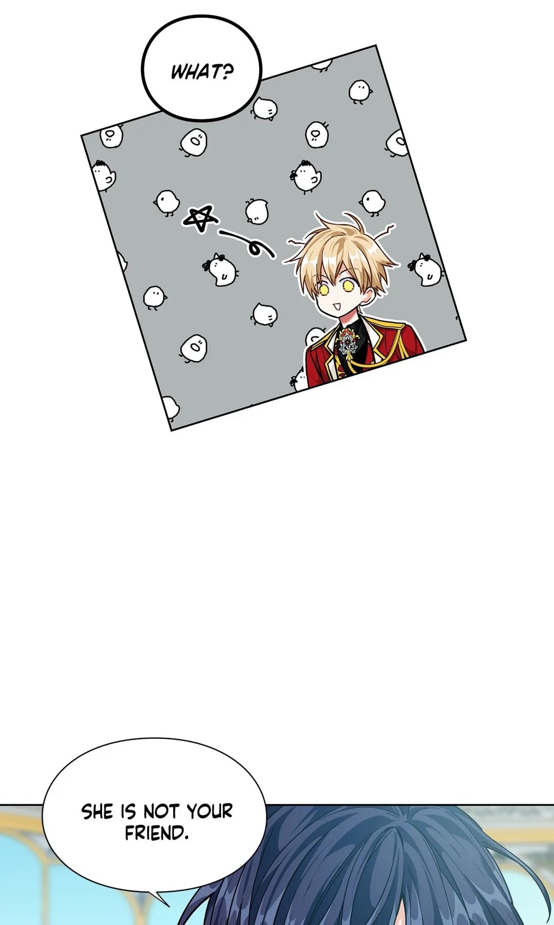 Page 50 of Chapter 72