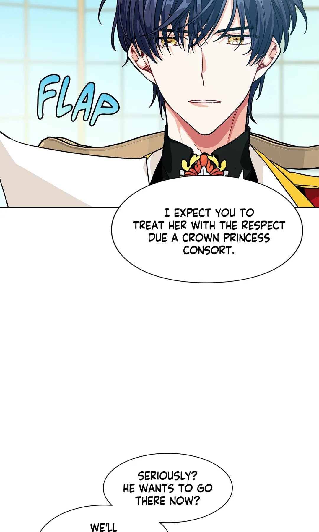 Page 51 of Chapter 72