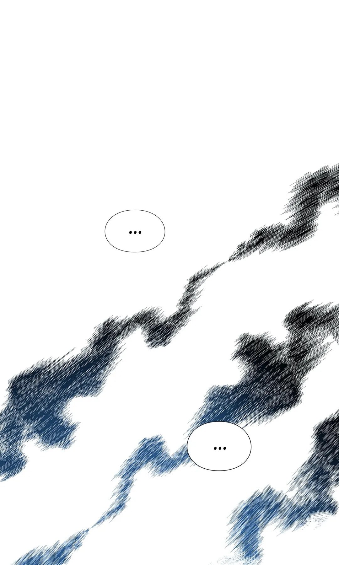 Page 53 of Chapter 72