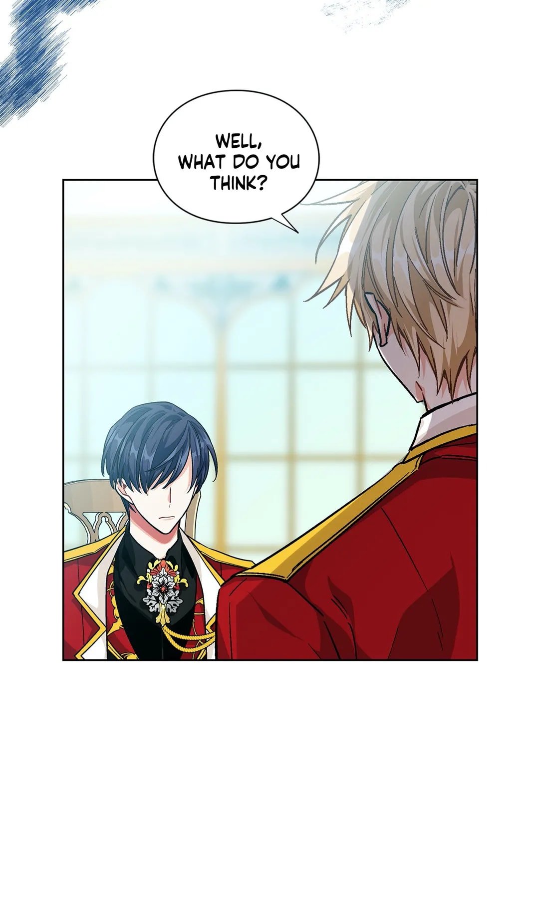 Page 54 of Chapter 72