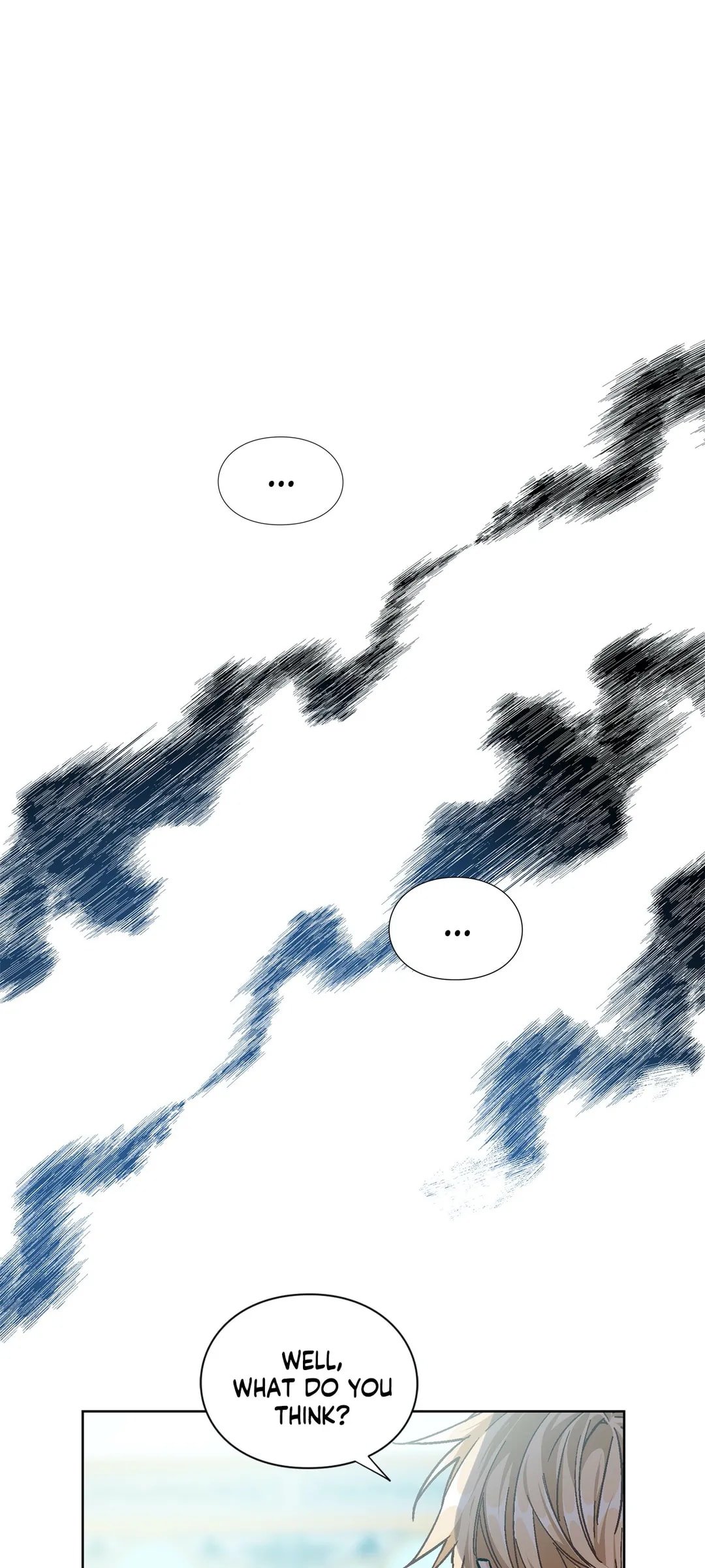 Page 1 of Chapter 73
