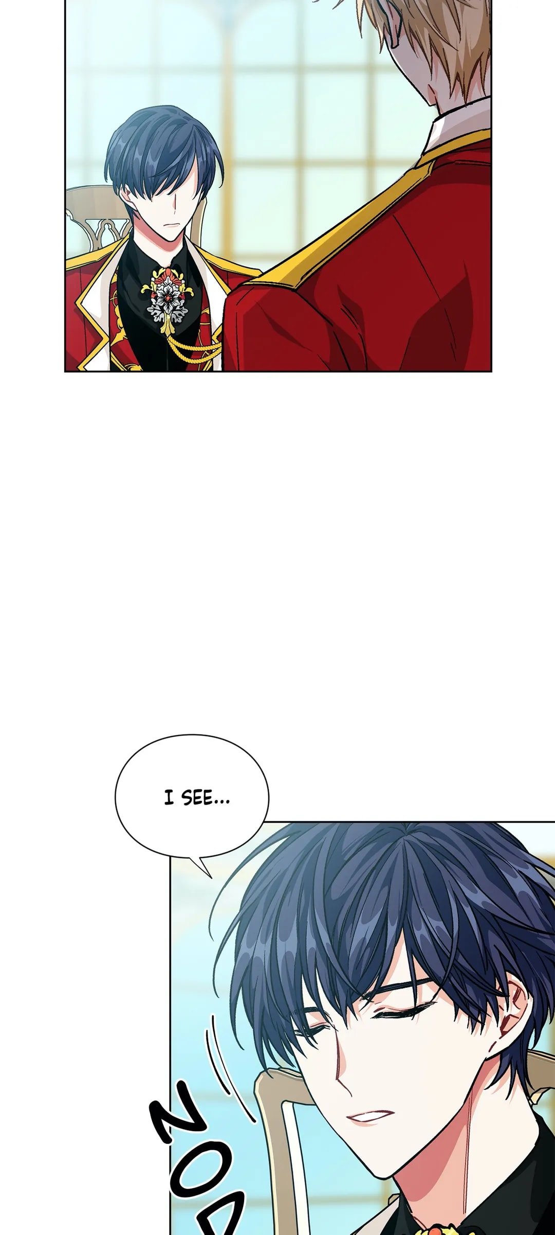 Page 2 of Chapter 73