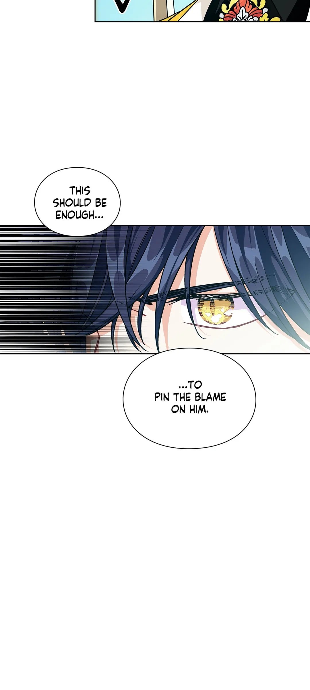 Page 3 of Chapter 73